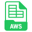 AWS