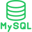 MySQL